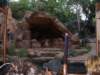 dland063_small.jpg