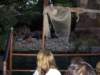 dland064_small.jpg