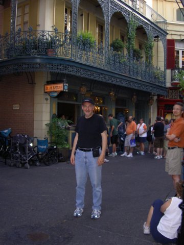 dland069.jpg