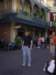dland069_small.jpg