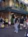 dland070_small.jpg