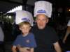dland071_small.jpg