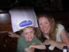 dland072_small.jpg