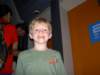 dland073_small.jpg