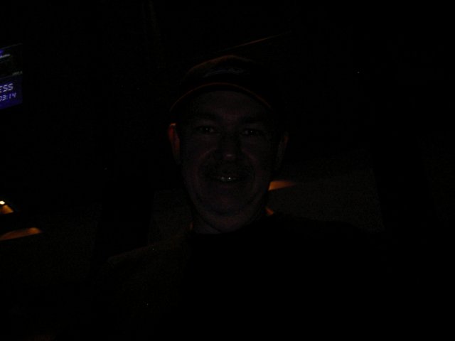 dland074.jpg
