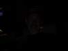 dland074_small.jpg