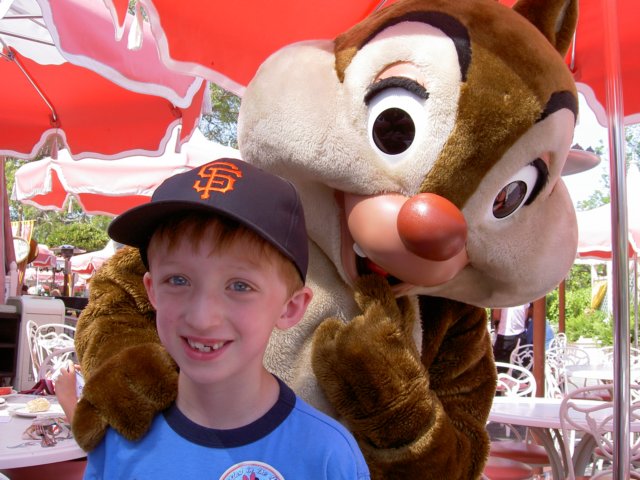 dland076.jpg
