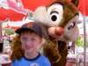 dland076_small.jpg