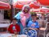 dland077_small.jpg