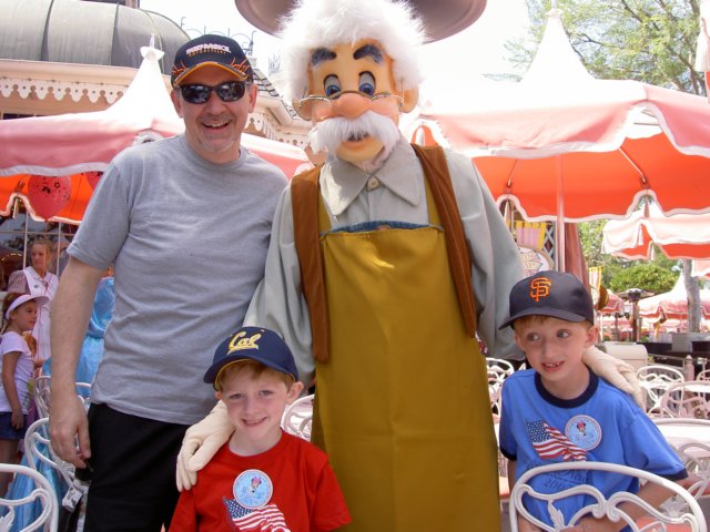 dland078.jpg