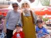 dland078_small.jpg