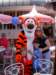 dland079_small.jpg
