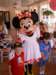 dland080_small.jpg