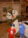 dland081_small.jpg