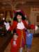 dland082_small.jpg