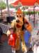 dland083_small.jpg