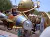 dland084_small.jpg