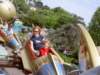 dland085_small.jpg