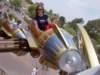 dland087_small.jpg