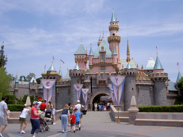dland088.jpg