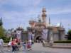 dland088_small.jpg