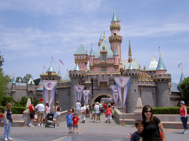 dland089.jpg