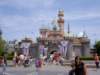 dland089_small.jpg