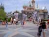 dland090_small.jpg