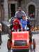 dland091_small.jpg