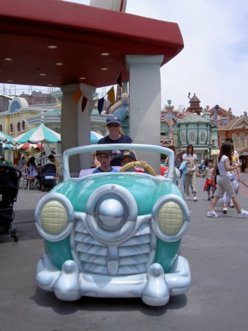 dland092.jpg