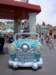 dland092_small.jpg