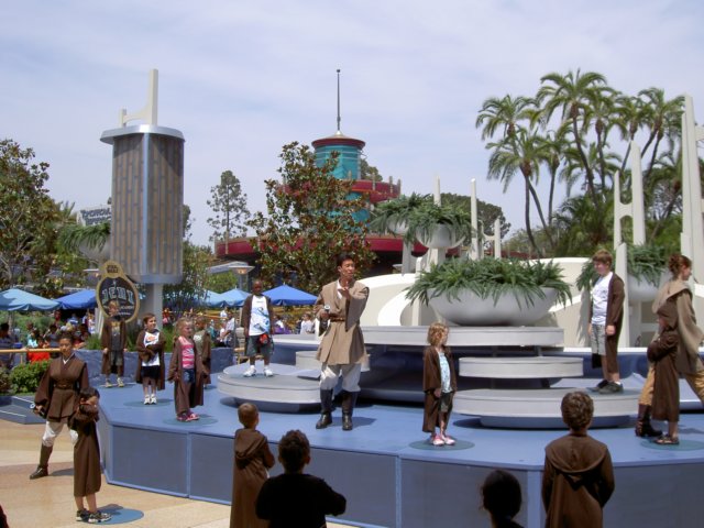 dland093.jpg
