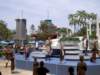 dland093_small.jpg