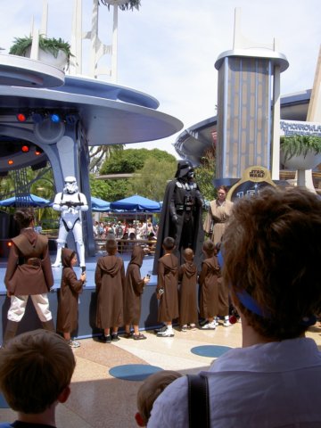 dland094.jpg