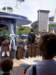 dland094_small.jpg