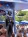 dland095_small.jpg