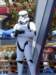 dland098_small.jpg