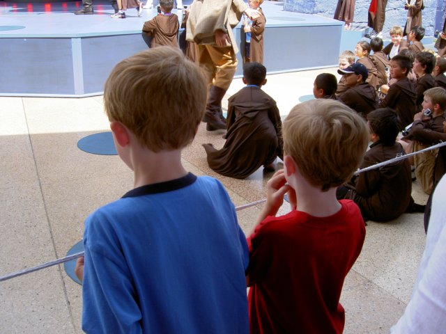 dland101.jpg