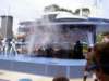 dland102_small.jpg