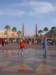 dland103_small.jpg