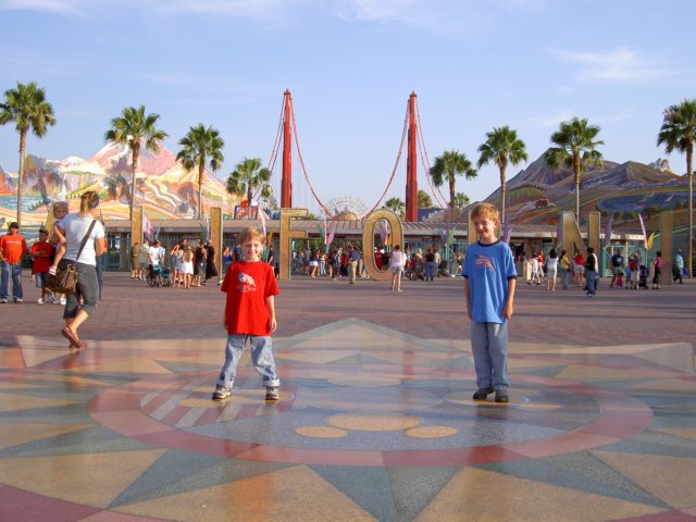 dland104.jpg