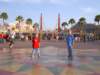 dland104_small.jpg