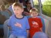dland105_small.jpg
