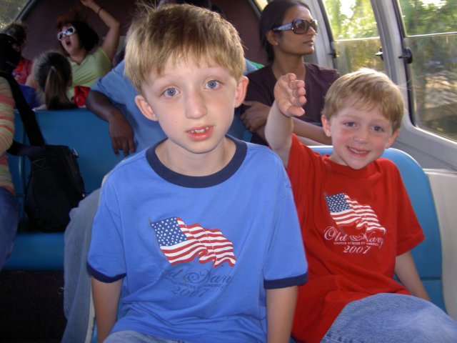 dland106.jpg