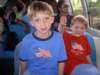 dland106_small.jpg
