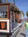 atthebaseballgameonthecablecar_small.jpg