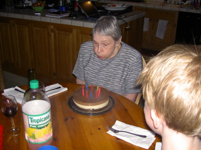 blowingoutthecandles.jpg