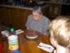 blowingoutthecandles_small.jpg