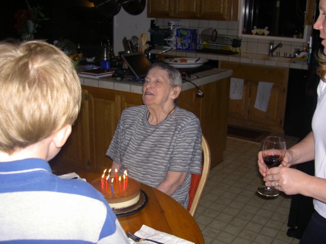 grandmahavingabirthdaycake.jpg