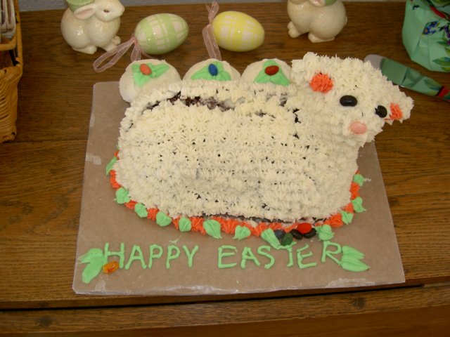 happyeaster.jpg